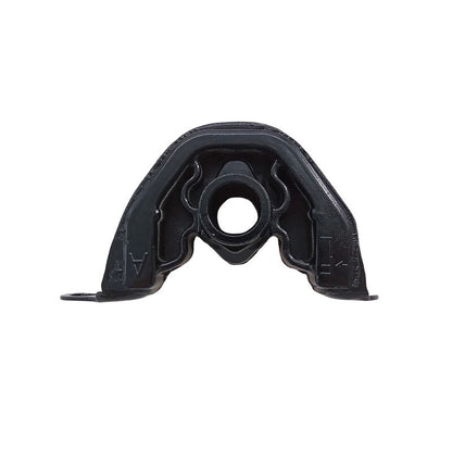 Front Engine Mount Left Hand Side Fit For Honda CRV RD B20BE 2.0L Petrol 4Cyl Auto 09/1997-12/2001