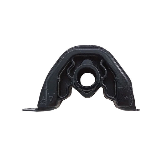 Front Engine Mount Left Hand Side Fit For Honda CRV RD B20BE 2.0L Petrol 4Cyl Auto 09/1997-12/2001