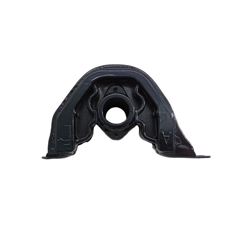 Front Engine Mount Left Hand Side Fit For Honda CRV RD B20BE 2.0L Petrol 4Cyl Auto 09/1997-12/2001