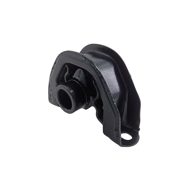 Front Engine Mount Left Hand Side Fit For Honda CRV RD B20BE 2.0L Petrol 4Cyl Auto 09/1997-12/2001