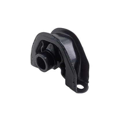 Front Engine Mount Left Hand Side Fit For Honda CRV RD B20BE 2.0L Petrol 4Cyl Auto 09/1997-12/2001