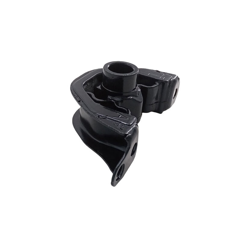 Front Engine Mount Left Hand Side Fit For Honda CRV RD B20BE 2.0L Petrol 4Cyl Auto 09/1997-12/2001