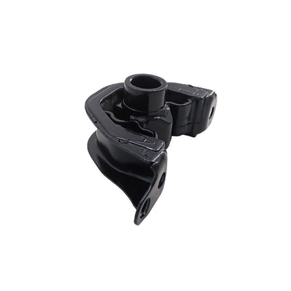 Front Engine Mount Left Hand Side Fit For Honda CRV RD B20BE 2.0L Petrol 4Cyl Auto 09/1997-12/2001