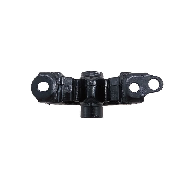 Front Engine Mount Left Hand Side Fit For Honda CRV RD B20BE 2.0L Petrol 4Cyl Auto 09/1997-12/2001