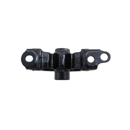 Front Engine Mount Left Hand Side Fit For Honda CRV RD B20BE 2.0L Petrol 4Cyl Auto 09/1997-12/2001