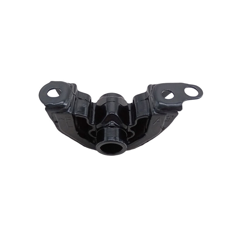 Front Engine Mount Left Hand Side Fit For Honda CRV RD B20BE 2.0L Petrol 4Cyl Auto 09/1997-12/2001