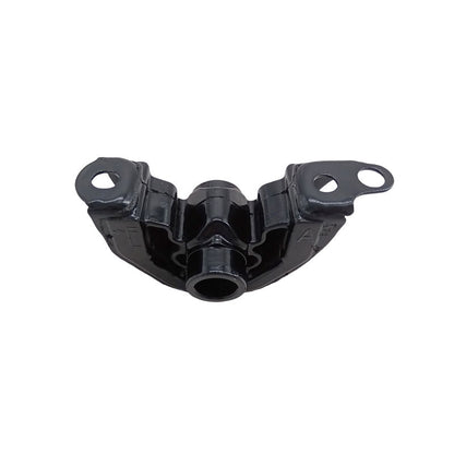 Front Engine Mount Left Hand Side Fit For Honda CRV RD B20BE 2.0L Petrol 4Cyl Auto 09/1997-12/2001