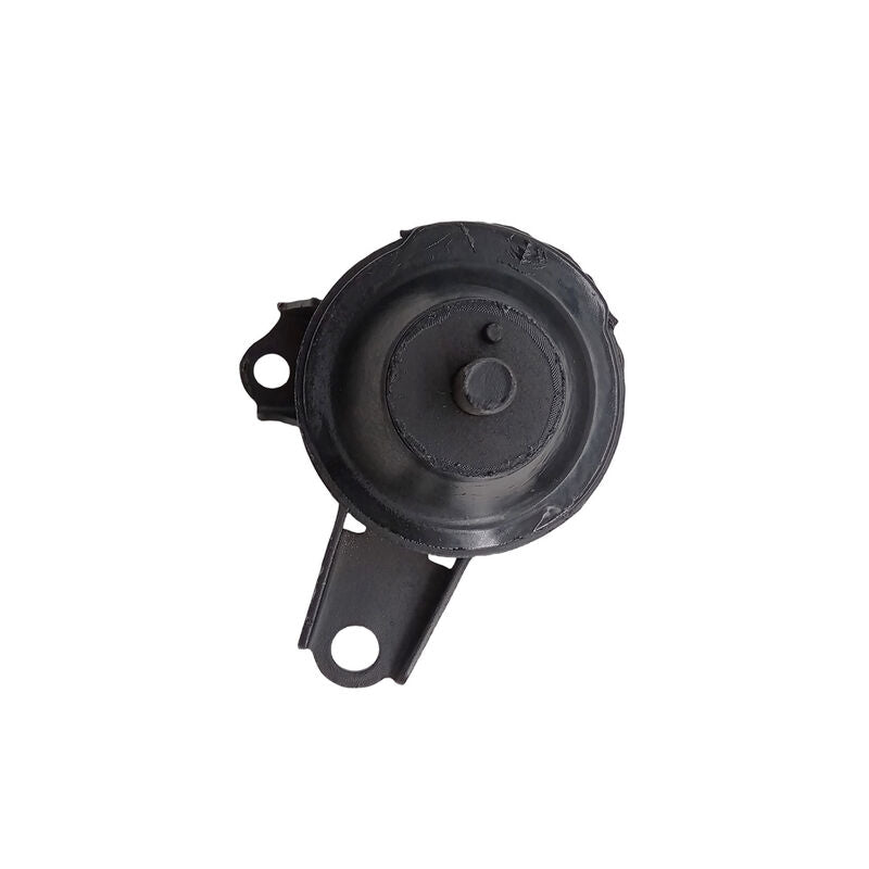 Engine Mount Left Hand Side Fit For Honda CRV RD B20BE 2.0L Petrol 4Cyl Auto Manual 09/1997-12/2001
