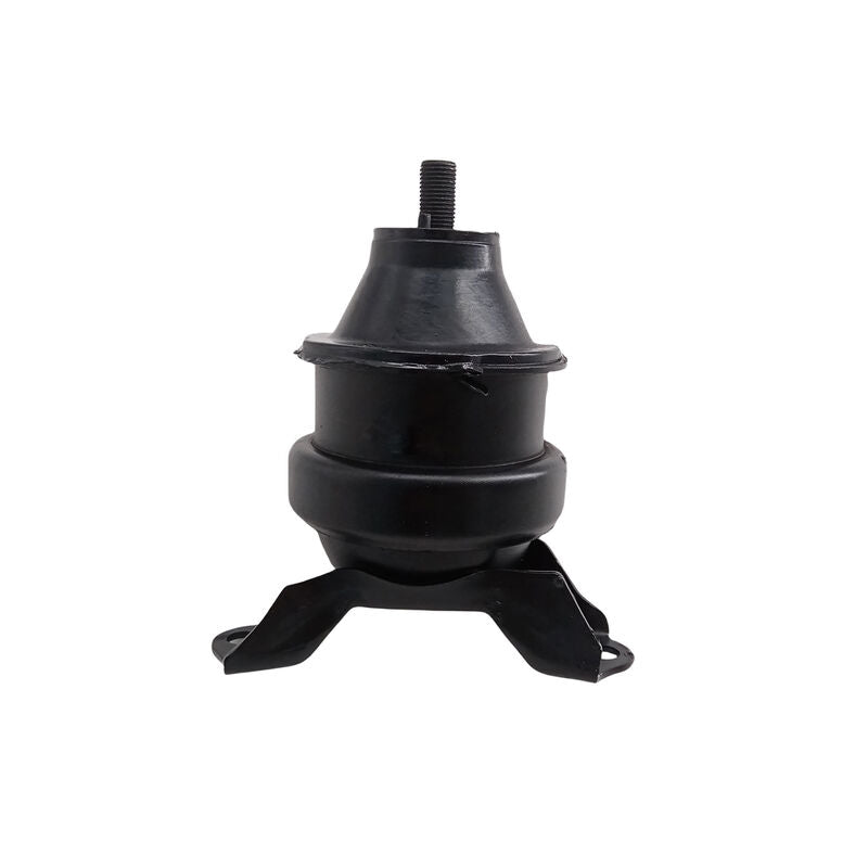 Engine Mount Left Hand Side Fit For Honda CRV RD B20BE 2.0L Petrol 4Cyl Auto Manual 09/1997-12/2001