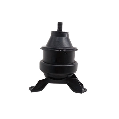 Engine Mount Left Hand Side Fit For Honda CRV RD B20BE 2.0L Petrol 4Cyl Auto Manual 09/1997-12/2001