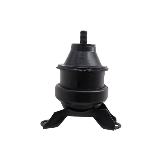 Engine Mount Left Hand Side Fit For Honda CRV RD B20BE 2.0L Petrol 4Cyl Auto Manual 09/1997-12/2001