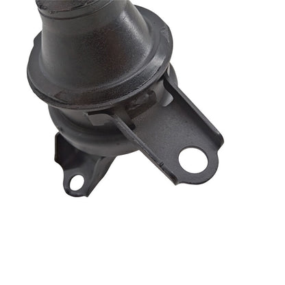Engine Mount Left Hand Side Fit For Honda CRV RD B20BE 2.0L Petrol 4Cyl Auto Manual 09/1997-12/2001