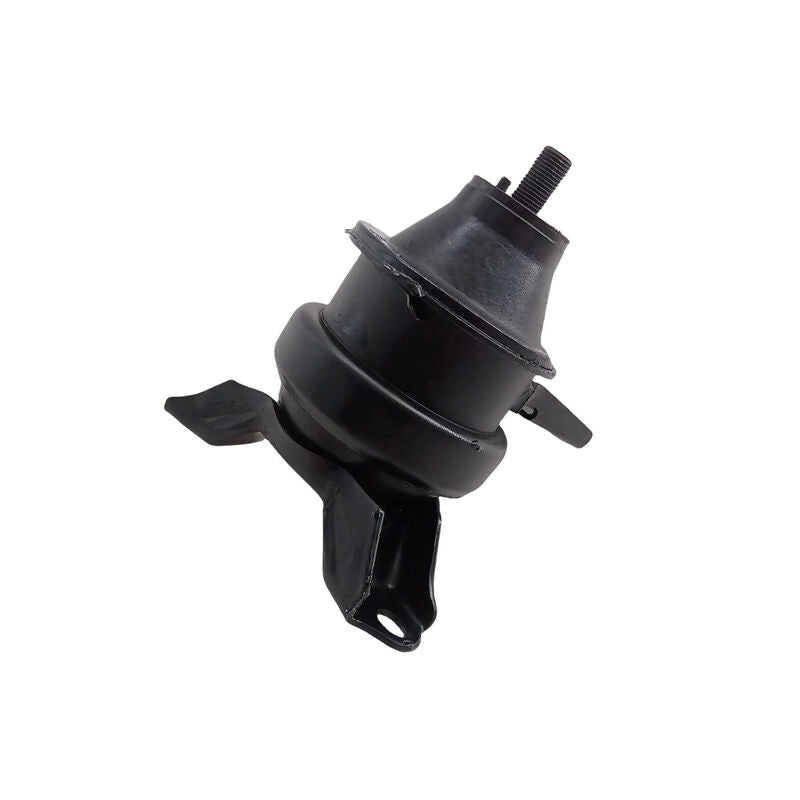 Engine Mount Left Hand Side Fit For Honda CRV RD B20BE 2.0L Petrol 4Cyl Auto Manual 09/1997-12/2001