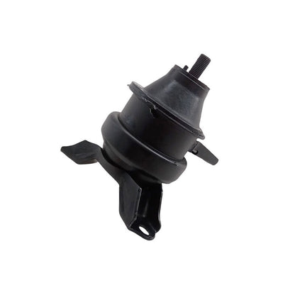 Engine Mount Left Hand Side Fit For Honda CRV RD B20BE 2.0L Petrol 4Cyl Auto Manual 09/1997-12/2001