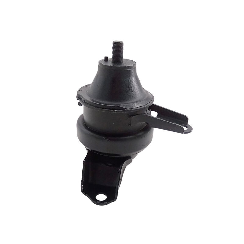 Engine Mount Left Hand Side Fit For Honda CRV RD B20BE 2.0L Petrol 4Cyl Auto Manual 09/1997-12/2001