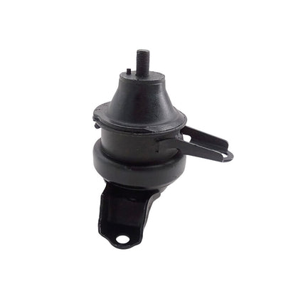 Engine Mount Left Hand Side Fit For Honda CRV RD B20BE 2.0L Petrol 4Cyl Auto Manual 09/1997-12/2001
