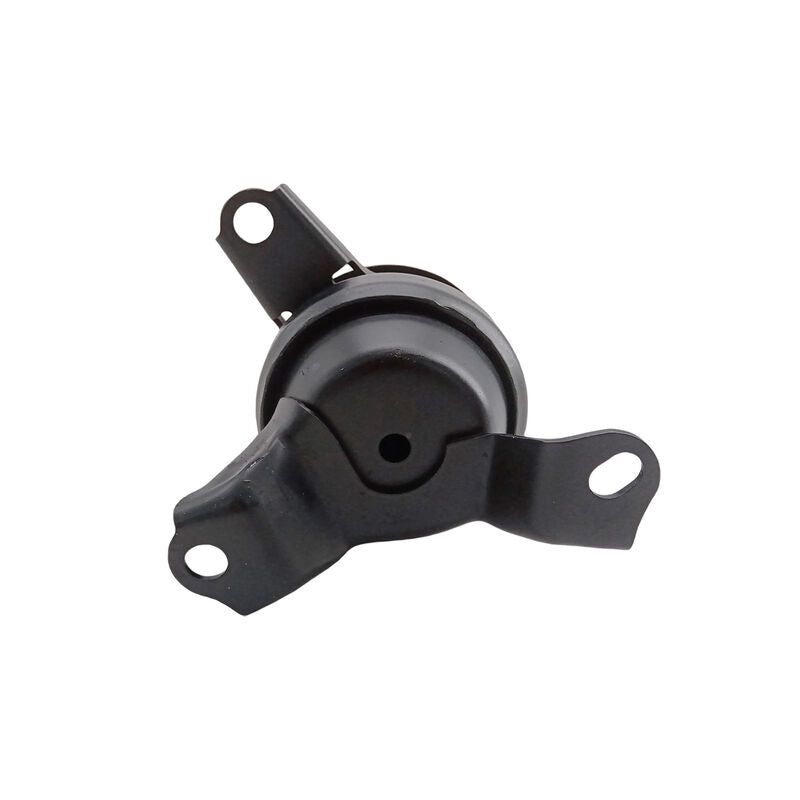 Engine Mount Left Hand Side Fit For Honda CRV RD B20BE 2.0L Petrol 4Cyl Auto Manual 09/1997-12/2001