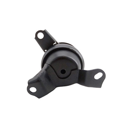 Engine Mount Left Hand Side Fit For Honda CRV RD B20BE 2.0L Petrol 4Cyl Auto Manual 09/1997-12/2001