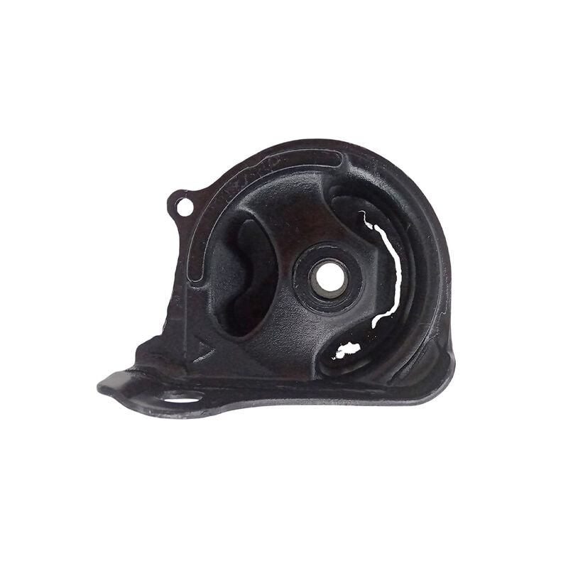 Engine Mount Right Hand Side Fit For Honda CRV RD Civic EK Petrol 4Cyl Auto Manual Transmission