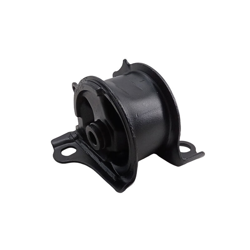 Engine Mount Right Hand Side Fit For Honda CRV RD Civic EK Petrol 4Cyl Auto Manual Transmission
