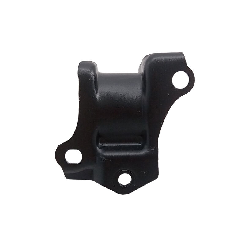 Engine Mount Right Hand Side Fit For Honda CRV RD Civic EK Petrol 4Cyl Auto Manual Transmission