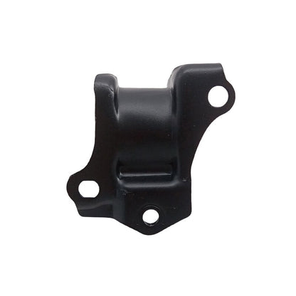 Engine Mount Right Hand Side Fit For Honda CRV RD Civic EK Petrol 4Cyl Auto Manual Transmission