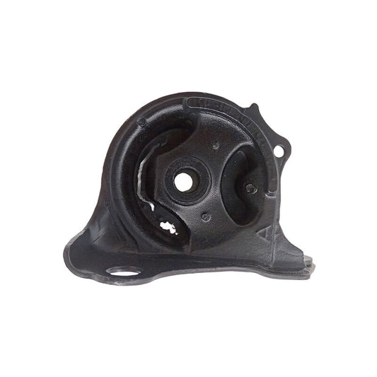 Engine Mount Right Hand Side Fit For Honda CRV RD Civic EK Petrol 4Cyl Auto Manual Transmission