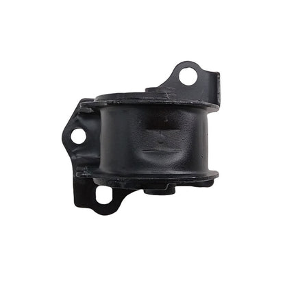 Engine Mount Right Hand Side Fit For Honda CRV RD Civic EK Petrol 4Cyl Auto Manual Transmission