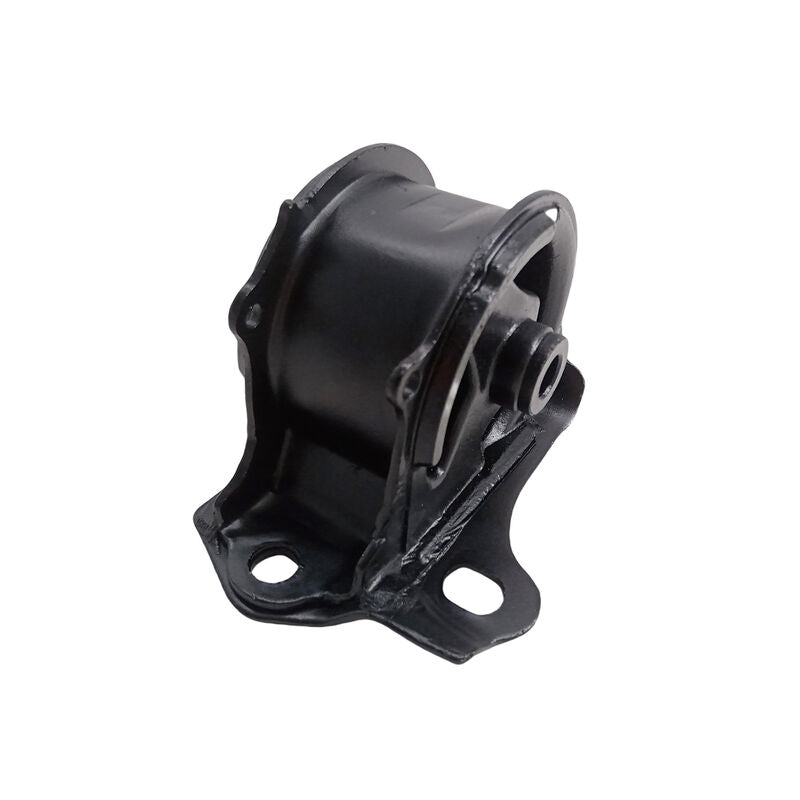 Engine Mount Right Hand Side Fit For Honda CRV RD Civic EK Petrol 4Cyl Auto Manual Transmission