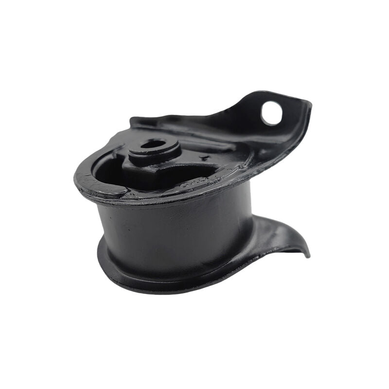 Rear Engine Mount Fit For Honda CRX EG2 CRV RD1 Integra DC2 DC4 4Cyl