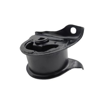 Rear Engine Mount Fit For Honda CRX EG2 CRV RD1 Integra DC2 DC4 4Cyl