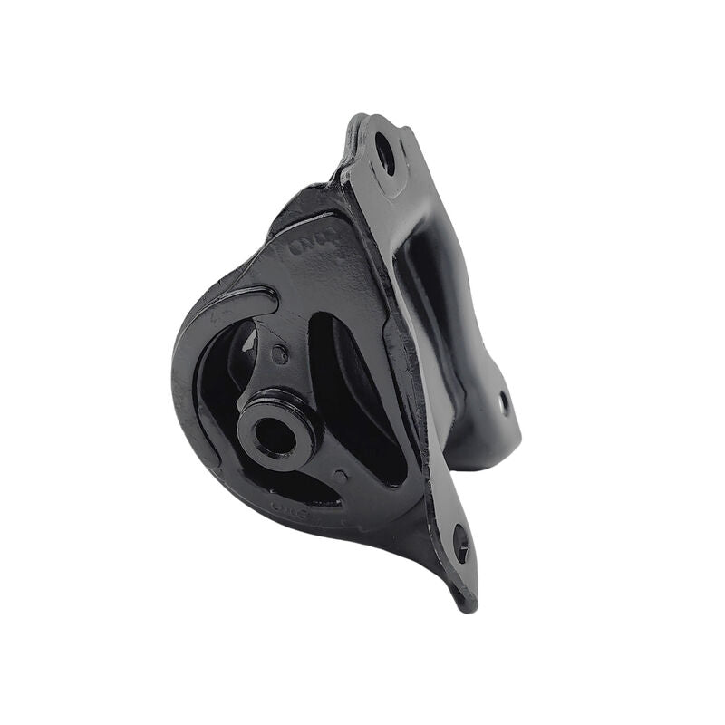 Rear Engine Mount Fit For Honda CRX EG2 CRV RD1 Integra DC2 DC4 4Cyl