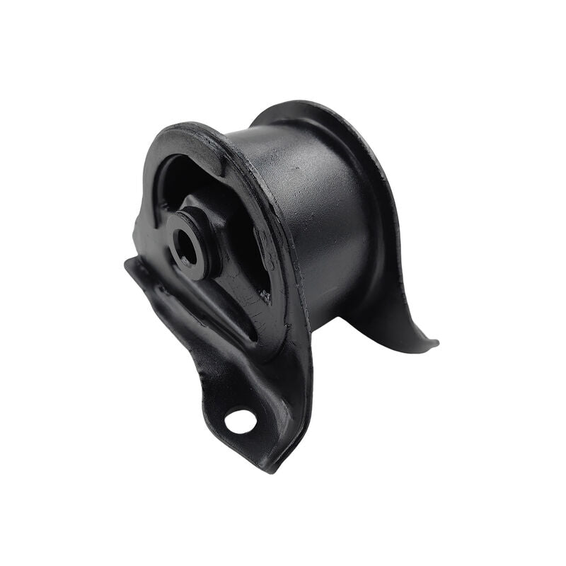 Rear Engine Mount Fit For Honda CRX EG2 CRV RD1 Integra DC2 DC4 4Cyl