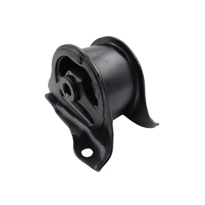 Rear Engine Mount Fit For Honda CRX EG2 CRV RD1 Integra DC2 DC4 4Cyl
