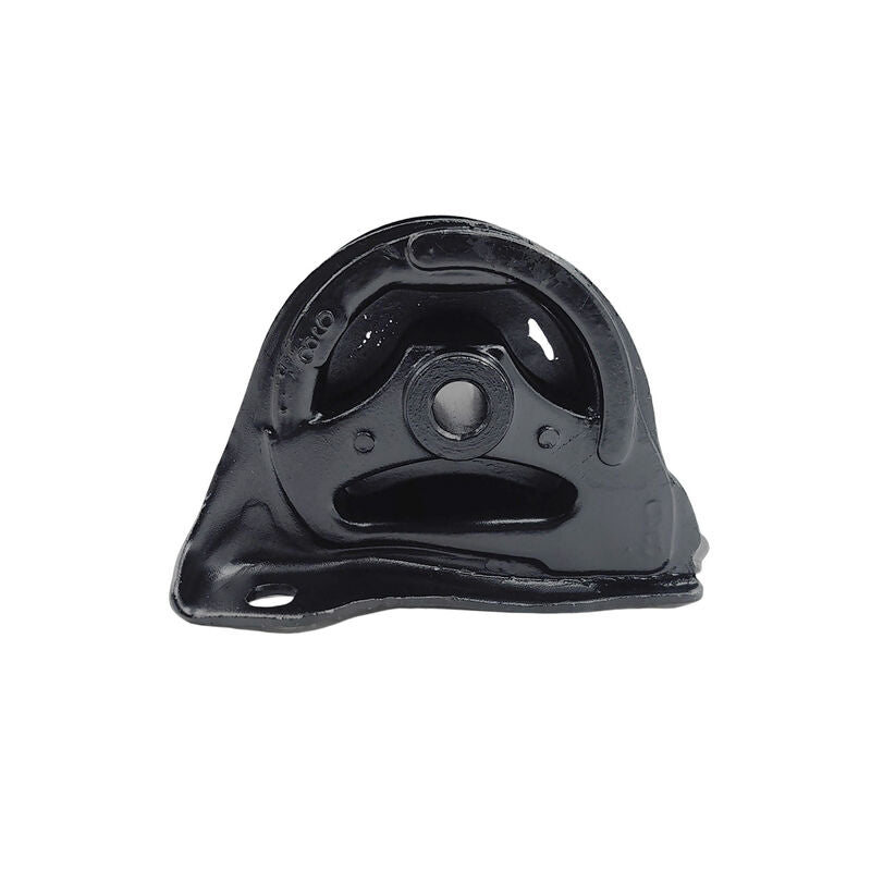 Rear Engine Mount Fit For Honda CRX EG2 CRV RD1 Integra DC2 DC4 4Cyl