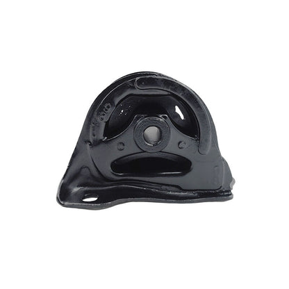 Rear Engine Mount Fit For Honda CRX EG2 CRV RD1 Integra DC2 DC4 4Cyl