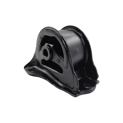Rear Engine Mount Fit For Honda CRX EG2 CRV RD1 Integra DC2 DC4 4Cyl