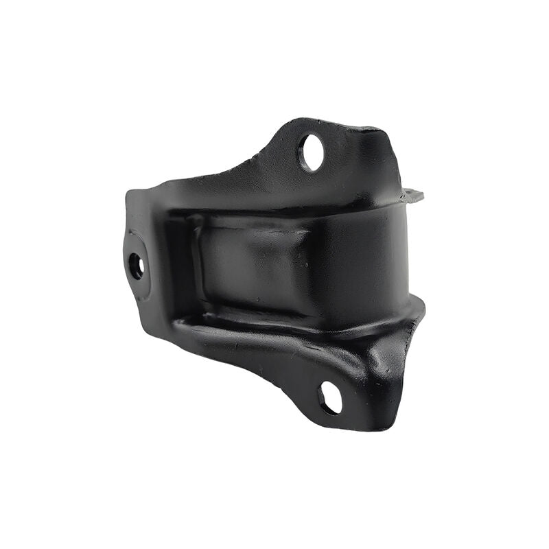 Rear Engine Mount Fit For Honda CRX EG2 CRV RD1 Integra DC2 DC4 4Cyl