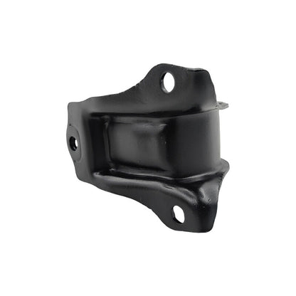 Rear Engine Mount Fit For Honda CRX EG2 CRV RD1 Integra DC2 DC4 4Cyl