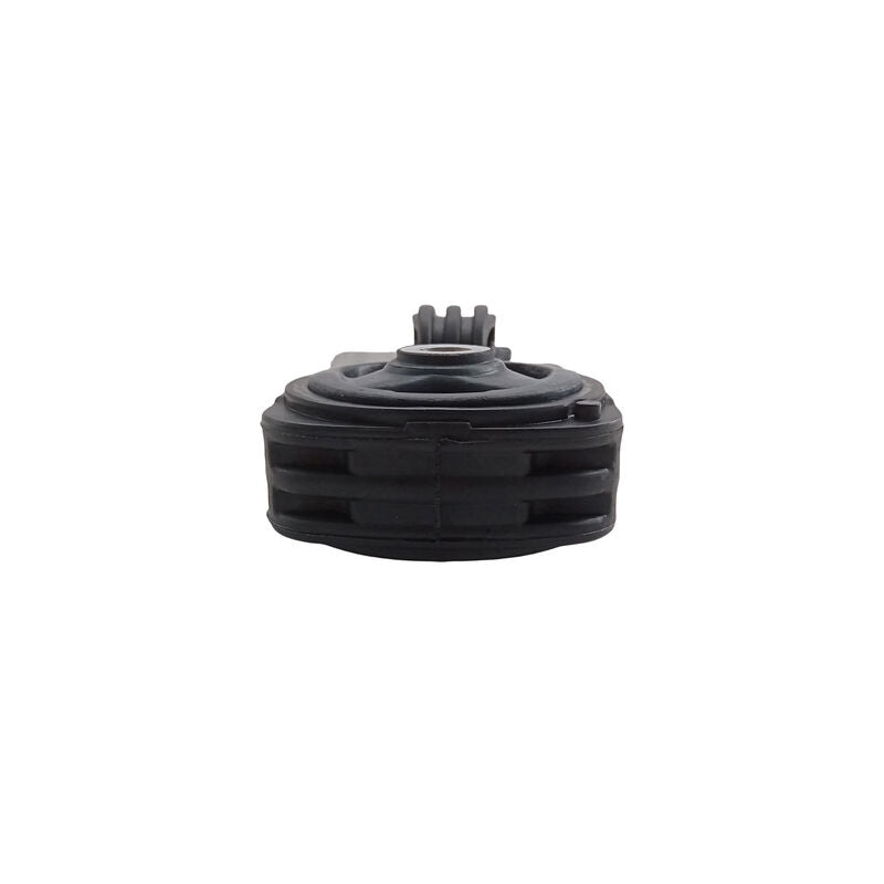 Eng Rod Lower Engine Mount Fit For Honda Civic FD K20Z2 K20A 2.0L Auto Transmission 02/2006-2014