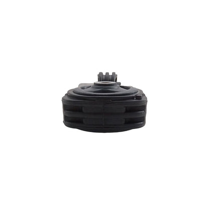 Eng Rod Lower Engine Mount Fit For Honda Civic FD K20Z2 K20A 2.0L Auto Transmission 02/2006-2014
