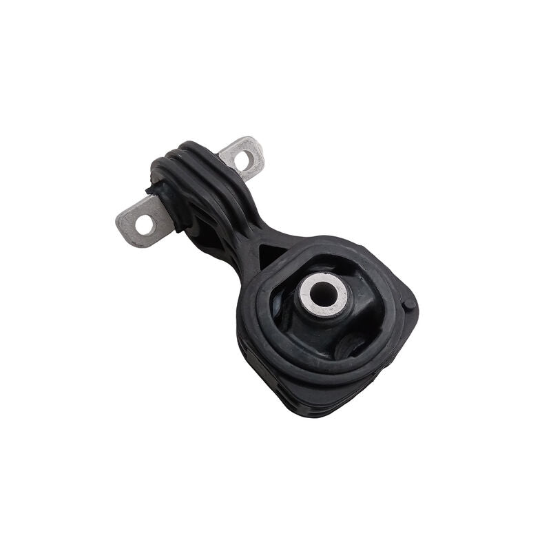 Eng Rod Lower Engine Mount Fit For Honda Civic FD K20Z2 K20A 2.0L Auto Transmission 02/2006-2014