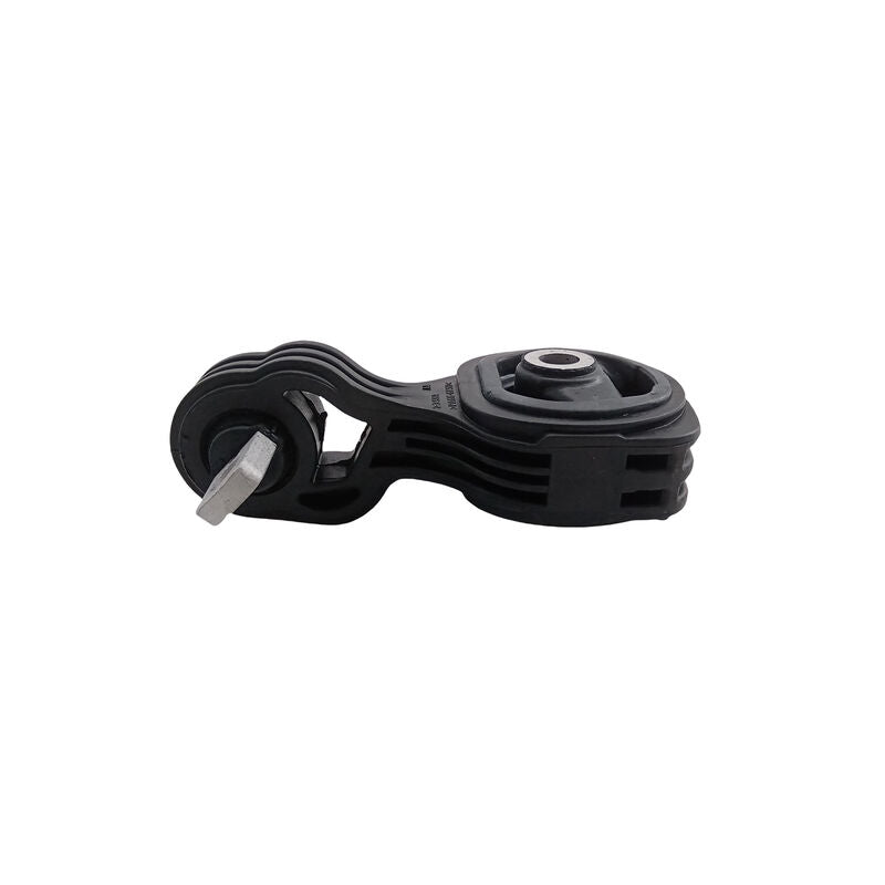 Eng Rod Lower Engine Mount Fit For Honda Civic FD K20Z2 K20A 2.0L Auto Transmission 02/2006-2014