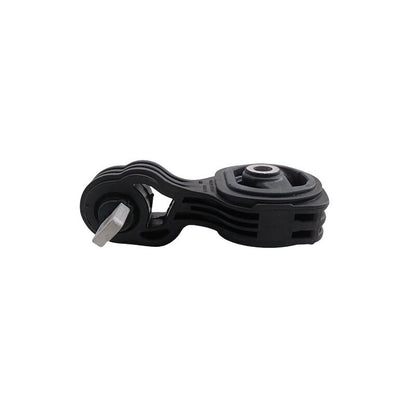 Eng Rod Lower Engine Mount Fit For Honda Civic FD K20Z2 K20A 2.0L Auto Transmission 02/2006-2014