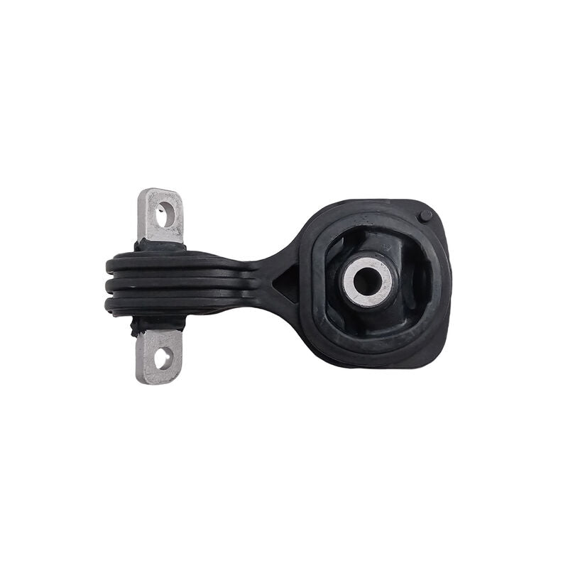 Eng Rod Lower Engine Mount Fit For Honda Civic FD K20Z2 K20A 2.0L Auto Transmission 02/2006-2014