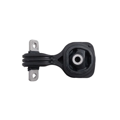 Eng Rod Lower Engine Mount Fit For Honda Civic FD K20Z2 K20A 2.0L Auto Transmission 02/2006-2014