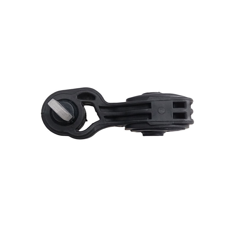 Eng Rod Lower Engine Mount Fit For Honda Civic FD K20Z2 K20A 2.0L Auto Transmission 02/2006-2014
