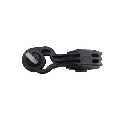 Eng Rod Lower Engine Mount Fit For Honda Civic FD K20Z2 K20A 2.0L Auto Transmission 02/2006-2014