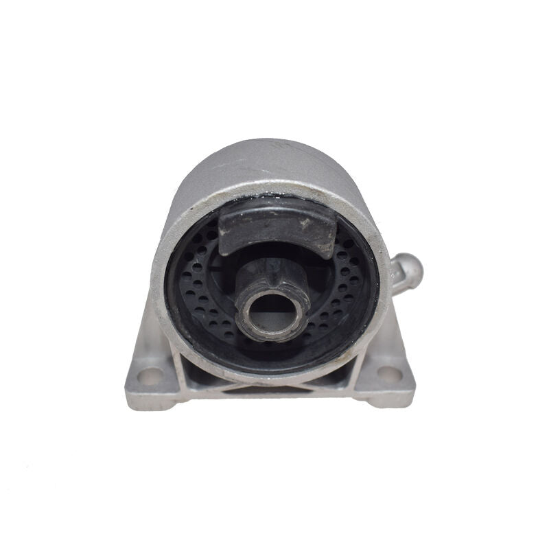 Front Engine Mount Fit For Holden Astra TS AH 4cyl Z18XE X18XE 1.8L AUTO 1998-2010