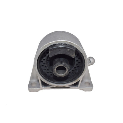 Front Engine Mount Fit For Holden Astra TS AH 4cyl Z18XE X18XE 1.8L AUTO 1998-2010
